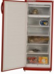 ATLANT М 7184-053 Refrigerator aparador ng freezer pagsusuri bestseller
