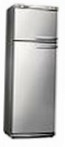 Bosch KSV32365 Fridge refrigerator with freezer