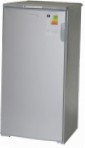 Бирюса M6 ЕK Køleskab køleskab med fryser anmeldelse bedst sælgende