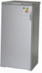 Бирюса M10 ЕK Фрижидер фрижидер са замрзивачем преглед бестселер