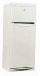 Indesit NTA 16 Frigider frigider cu congelator revizuire cel mai vândut