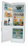 Electrolux ERB 3369 Хладилник хладилник с фризер преглед бестселър