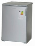 Бирюса M8 ЕK Køleskab køleskab med fryser anmeldelse bedst sælgende