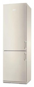 larawan Refrigerator Electrolux ERB 36098 C, pagsusuri