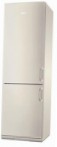 Electrolux ERB 36098 C Frigo frigorifero con congelatore recensione bestseller