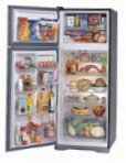 Electrolux ER 4100 DX Ψυγείο ψυγείο με κατάψυξη ανασκόπηση μπεστ σέλερ