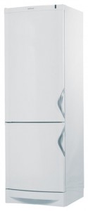 фото Холодильник Vestfrost SW 312 MW, огляд