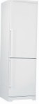 Vestfrost FW 347 MW Refrigerator freezer sa refrigerator pagsusuri bestseller