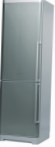 Vestfrost FW 347 MX Kühlschrank kühlschrank mit gefrierfach Rezension Bestseller