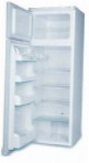 Ardo DP 24 SA Ledusskapis ledusskapis ar saldētavu pārskatīšana bestsellers