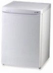 Ardo MP 14 SA Køleskab køleskab med fryser anmeldelse bedst sælgende