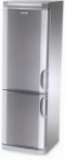 Ardo CO 2610 SHY Холодильник холодильник з морозильником огляд бестселлер