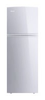 Kuva Jääkaappi Samsung RT-34 MBMS, arvostelu