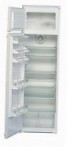 Liebherr KIDV 3242 Frigo frigorifero con congelatore recensione bestseller