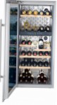 Liebherr WTEes 2053 Jääkaappi viini kaappi arvostelu bestseller