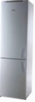 NORD DRF 110 ISP Ledusskapis ledusskapis ar saldētavu pārskatīšana bestsellers