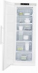 Electrolux EUF 2241 AOW Ψυγείο καταψύκτη, ντουλάπι ανασκόπηση μπεστ σέλερ