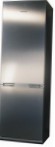 Snaige RF31SM-S1JA01 Ledusskapis ledusskapis ar saldētavu pārskatīšana bestsellers
