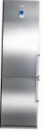 Samsung RL-44 FCRS Холодильник холодильник з морозильником огляд бестселлер