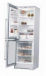 Vestfrost FZ 310 MW Hladilnik hladilnik z zamrzovalnikom pregled najboljši prodajalec