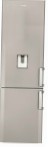 BEKO CS 238021 DT Холодильник холодильник с морозильником обзор бестселлер