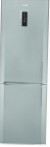 BEKO CN 232223 T Frigider frigider cu congelator revizuire cel mai vândut