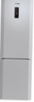 BEKO CN 136231 T Kjøleskap kjøleskap med fryser anmeldelse bestselger