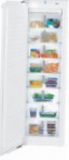 Liebherr IGN 3556 Hűtő fagyasztó-szekrény felülvizsgálat legjobban eladott
