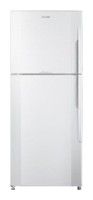 larawan Refrigerator Hitachi R-Z400EUN9KDPWH, pagsusuri