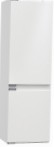 Asko RFN2274I ตู้เย็น ตู้เย็นพร้อมช่องแช่แข็ง ทบทวน ขายดี