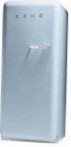 Smeg FAB28AZ6 Kühlschrank kühlschrank mit gefrierfach Rezension Bestseller