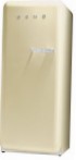 Smeg FAB28P6 Kühlschrank kühlschrank mit gefrierfach Rezension Bestseller
