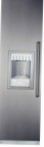Siemens FI24DP00 Hladilnik zamrzovalnik omara pregled najboljši prodajalec