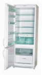 Snaige RF315-1613A Ledusskapis ledusskapis ar saldētavu pārskatīšana bestsellers
