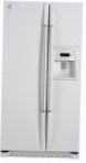 Daewoo Electronics FRS-U20 DAV Koelkast koelkast met vriesvak beoordeling bestseller