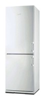 larawan Refrigerator Electrolux ERB 30098 W, pagsusuri