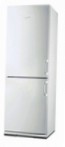 Electrolux ERB 30098 W Frižider hladnjak sa zamrzivačem pregled najprodavaniji