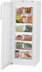 Liebherr G 2433 Fridge freezer-cupboard review bestseller