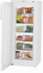 Liebherr G 2433 Frigo freezer armadio recensione bestseller