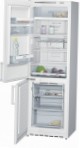 Siemens KG36NVW20 ตู้เย็น ตู้เย็นพร้อมช่องแช่แข็ง ทบทวน ขายดี