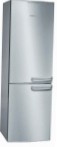 Bosch KGV36X49 Frigider frigider cu congelator revizuire cel mai vândut