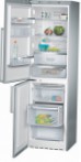 Siemens KG39NH76 Fridge refrigerator with freezer