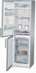 Siemens KG39NVI20 ตู้เย็น ตู้เย็นพร้อมช่องแช่แข็ง ทบทวน ขายดี