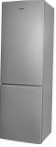 Vestel VNF 386 VXM Холодильник холодильник с морозильником обзор бестселлер