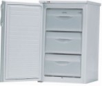 Gorenje F 3101 W Холодильник морозильник-шкаф обзор бестселлер