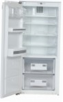 Kuppersbusch IKEF 2480-0 Холодильник холодильник без морозильника обзор бестселлер