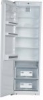 Kuppersbusch IKEF 329-0 Køleskab køleskab uden fryser anmeldelse bedst sælgende
