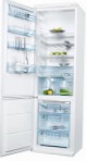 Electrolux ENB 38633 W Frigorífico geladeira com freezer reveja mais vendidos