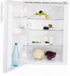 Electrolux ERT 1601 AOW2 Refrigerator refrigerator na walang freezer pagsusuri bestseller