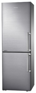 Kuva Jääkaappi Samsung RB-28 FSJMDS, arvostelu